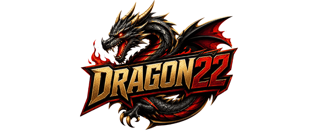 Dragon22